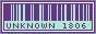 button for Unknown Entity 1806